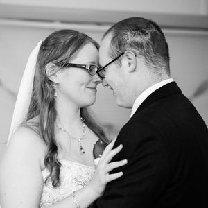 Meet your Posher, Kathleen